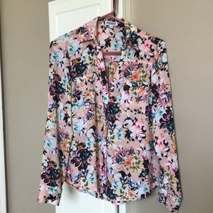 Express portofino size XS